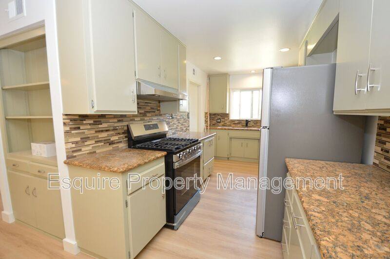 House for rent at 13515 W Telegraph Rd, Santa Paula, CA 93060