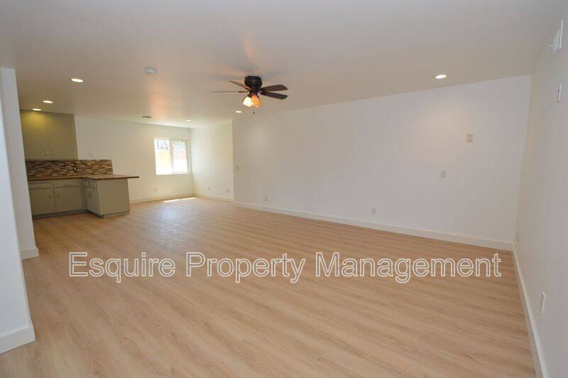House for rent at 13515 W Telegraph Rd, Santa Paula, CA 93060