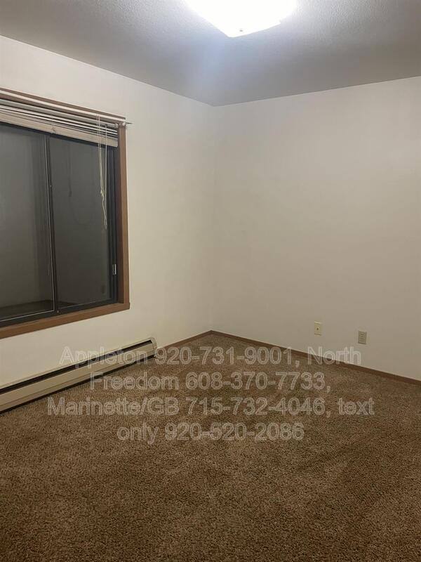 Apartment for rent at 109 E Mitchell Ave #15, Appleton, WI 54915