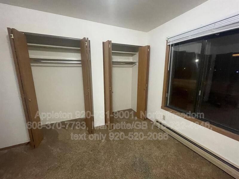 Apartment for rent at 109 E Mitchell Ave #15, Appleton, WI 54915