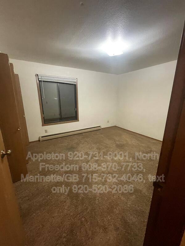Apartment for rent at 109 E Mitchell Ave #15, Appleton, WI 54915