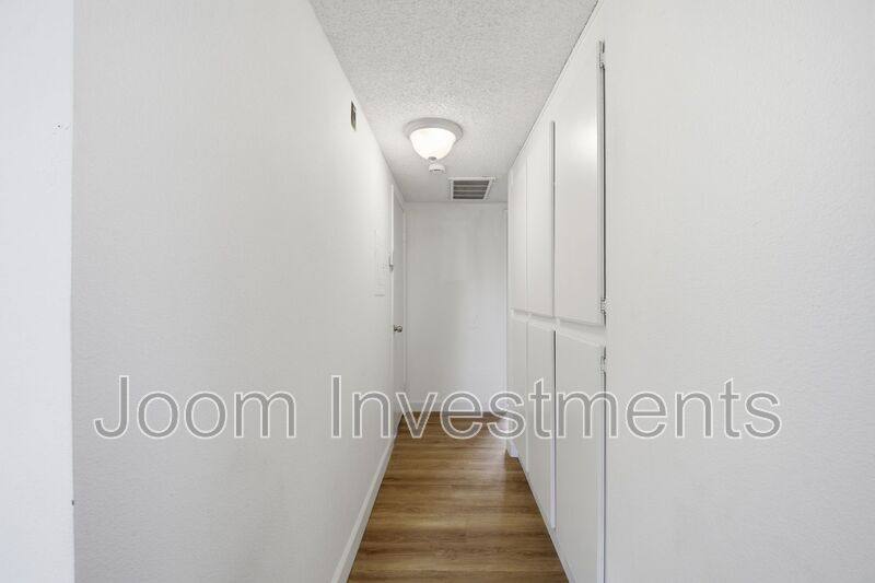 Apartment for rent at 1527 Palm Ave P, San Gabriel, CA 91776