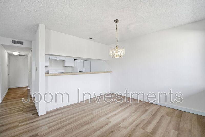 Apartment for rent at 1527 Palm Ave P, San Gabriel, CA 91776