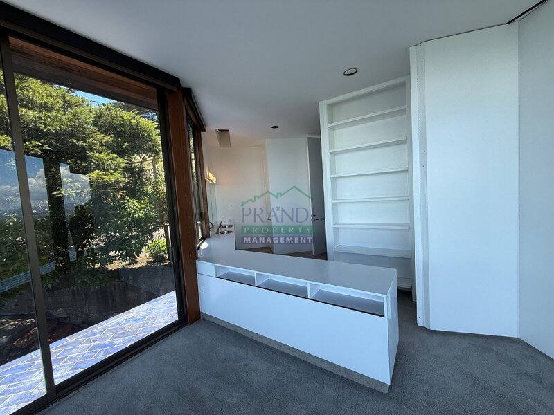 House for rent at 509 Cloud View Trail, Sausalito, CA 94965