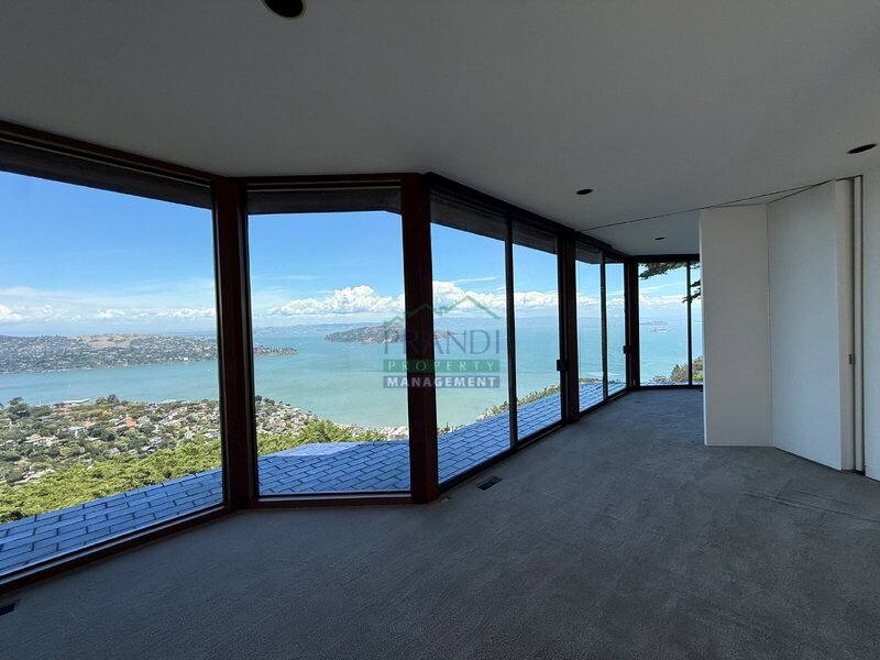 House for rent at 509 Cloud View Trail, Sausalito, CA 94965