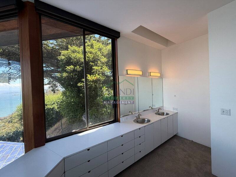 House for rent at 509 Cloud View Trail, Sausalito, CA 94965