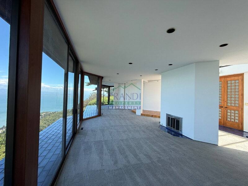 House for rent at 509 Cloud View Trail, Sausalito, CA 94965