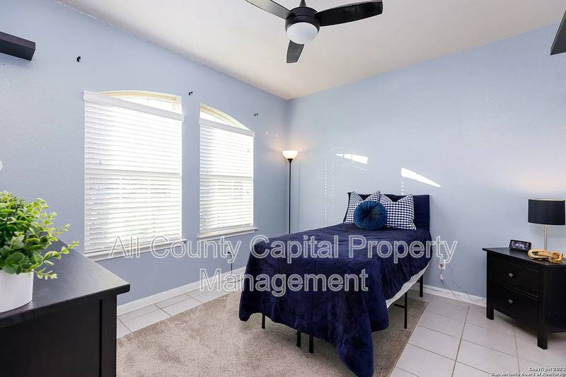 House for rent at 241 Silver Maple Dr, Kyle, TX 78640