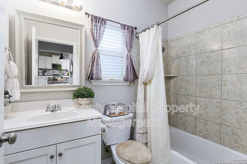 House for rent at 241 Silver Maple Dr, Kyle, TX 78640