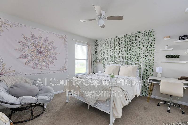 House for rent at 241 Silver Maple Dr, Kyle, TX 78640
