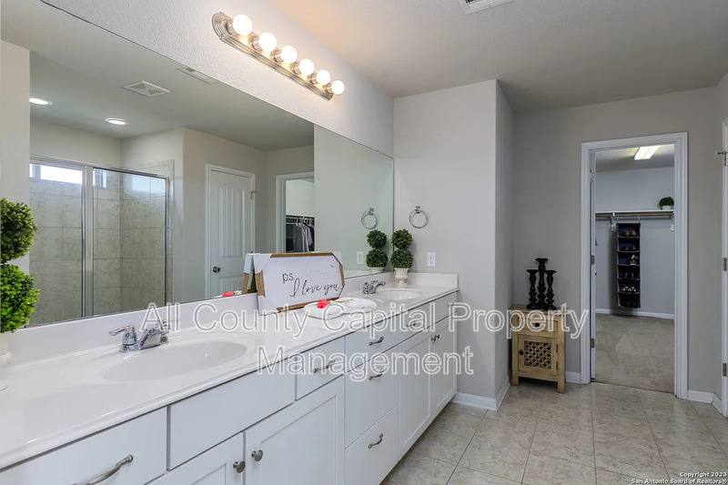 House for rent at 241 Silver Maple Dr, Kyle, TX 78640
