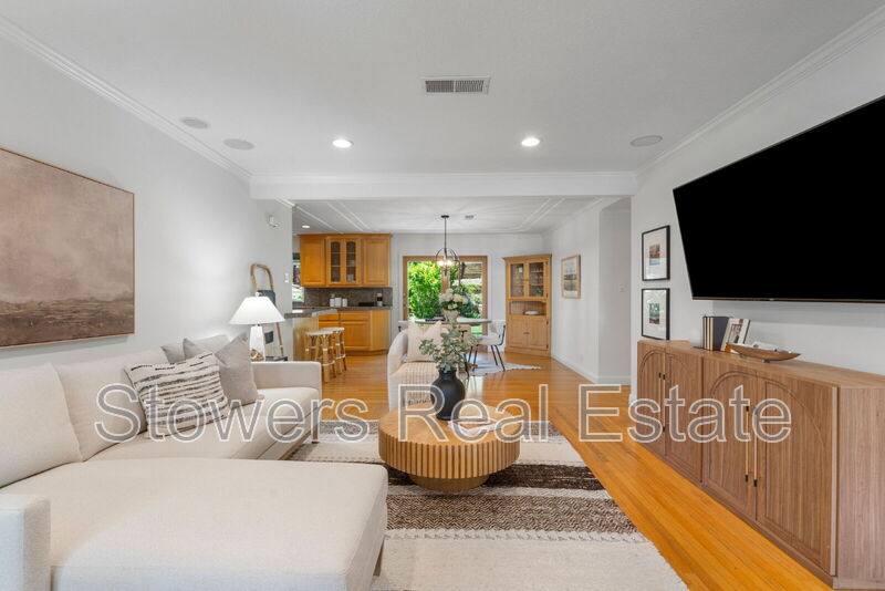 House for rent at 1413 Goleta Court, Walnut Creek, CA 94597