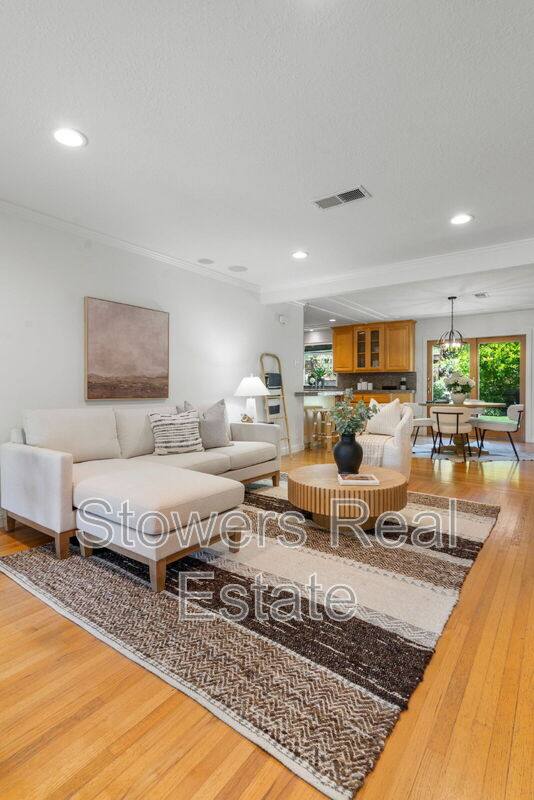 House for rent at 1413 Goleta Court, Walnut Creek, CA 94597