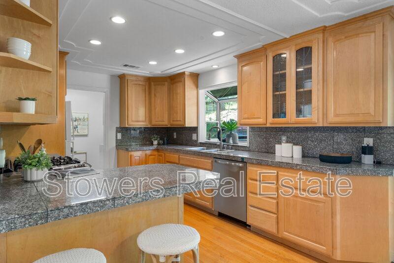 House for rent at 1413 Goleta Court, Walnut Creek, CA 94597