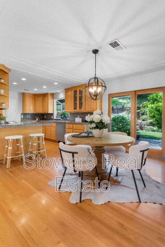 House for rent at 1413 Goleta Court, Walnut Creek, CA 94597