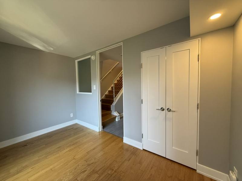 Condo for rent at 1245 13th St NW #607, Washington, DC 20005