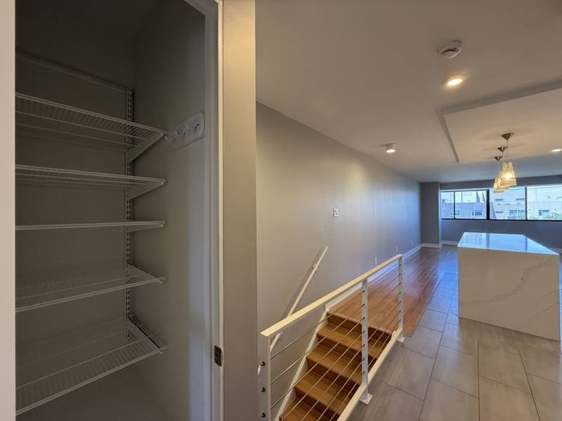 Condo for rent at 1245 13th St NW #607, Washington, DC 20005