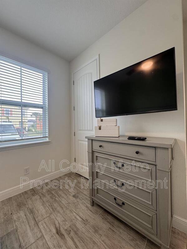 Townhouse for rent at 3188 Caribbean Soul Dr, Kissimmee, FL 34747