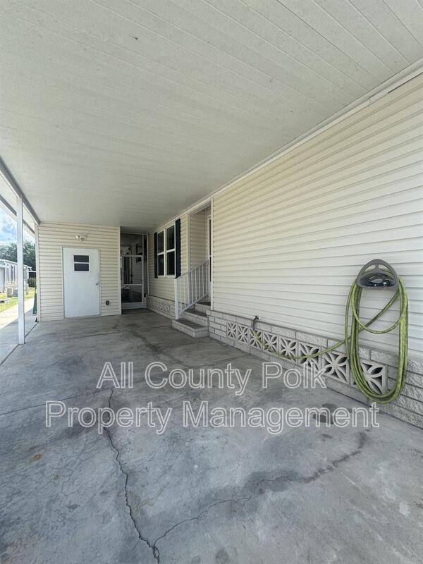 House for rent at 106 Reineke Rd, Winter Haven, FL 33884