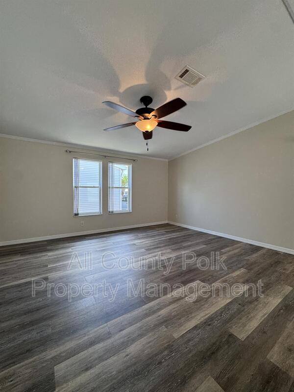 House for rent at 106 Reineke Rd, Winter Haven, FL 33884