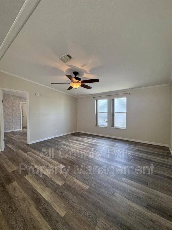 House for rent at 106 Reineke Rd, Winter Haven, FL 33884