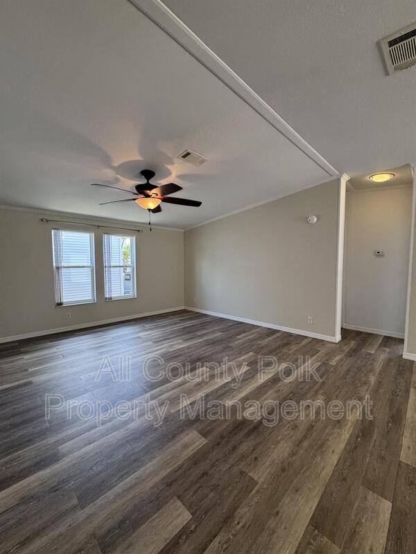 House for rent at 106 Reineke Rd, Winter Haven, FL 33884