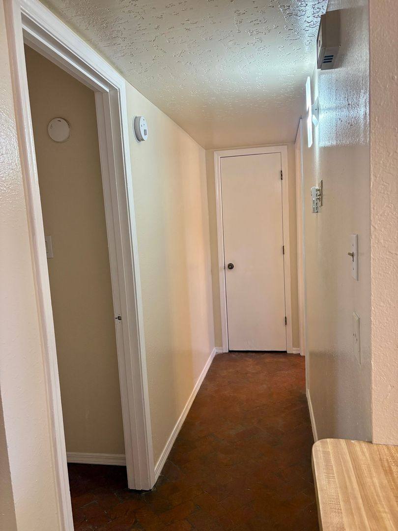 Apartment for rent at 604 Arno St NE, Albuquerque, NM 87102