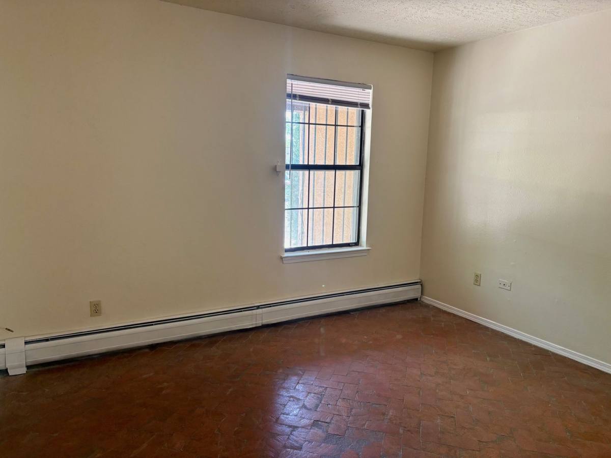 Apartment for rent at 604 Arno St NE, Albuquerque, NM 87102