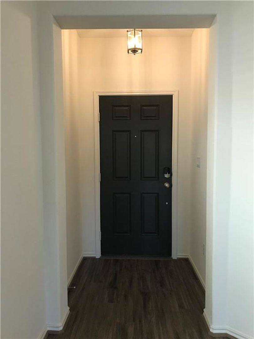 House for rent at 720 Mallow Rd, Leander, TX 78641