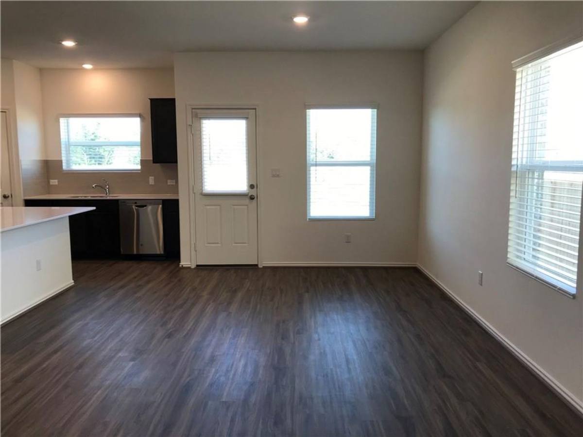 House for rent at 720 Mallow Rd, Leander, TX 78641
