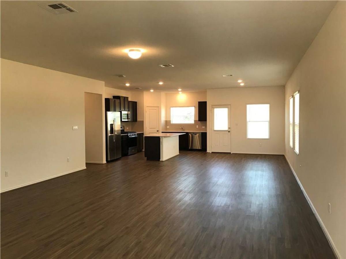 House for rent at 720 Mallow Rd, Leander, TX 78641