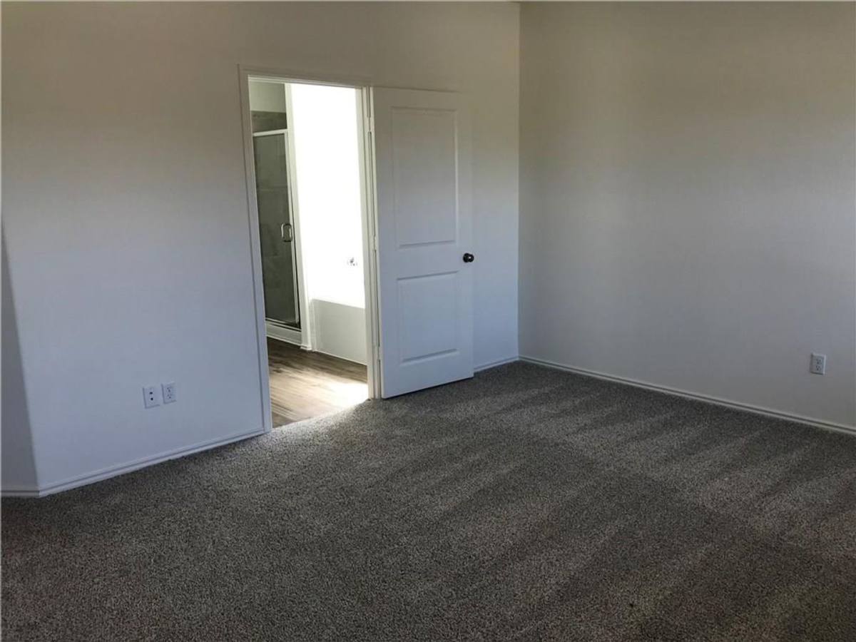 House for rent at 720 Mallow Rd, Leander, TX 78641