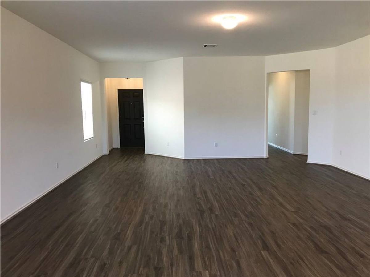 House for rent at 720 Mallow Rd, Leander, TX 78641