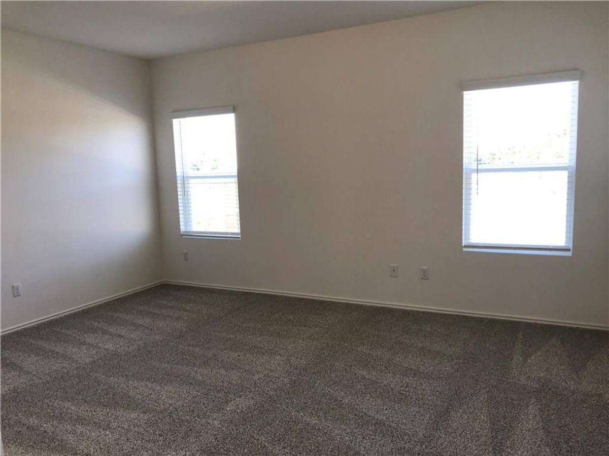 House for rent at 720 Mallow Rd, Leander, TX 78641