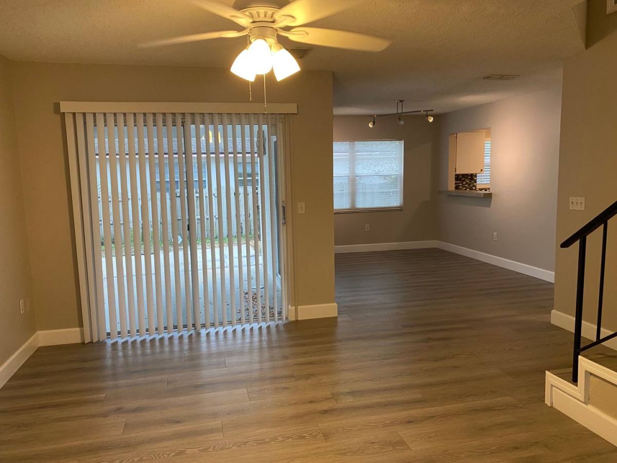 House for rent at 4131 Guadalupe Court, Orlando, FL 32817