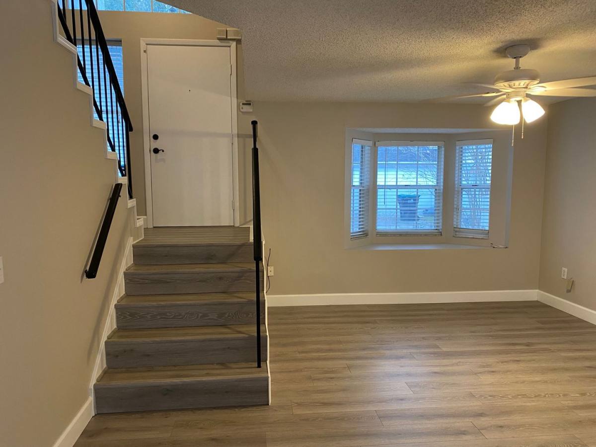 House for rent at 4131 Guadalupe Court, Orlando, FL 32817