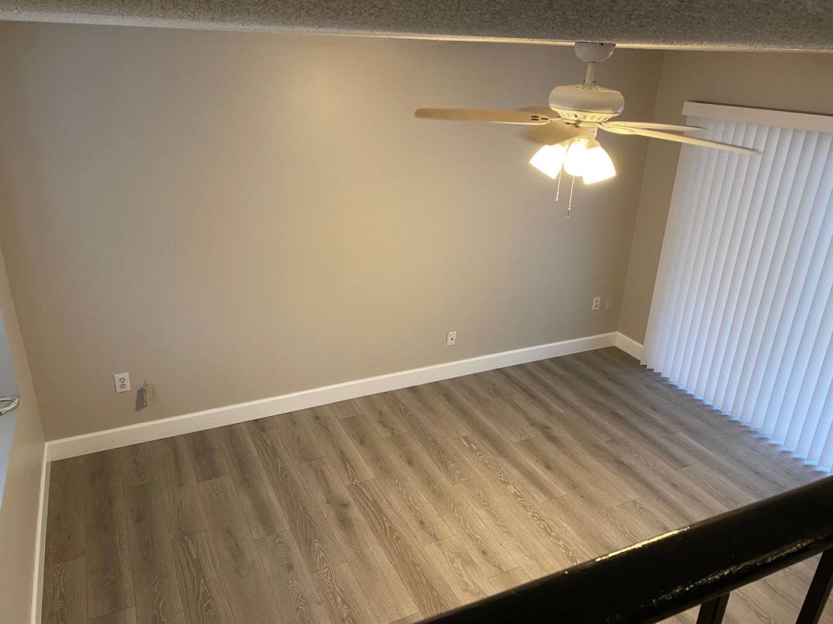 House for rent at 4131 Guadalupe Court, Orlando, FL 32817