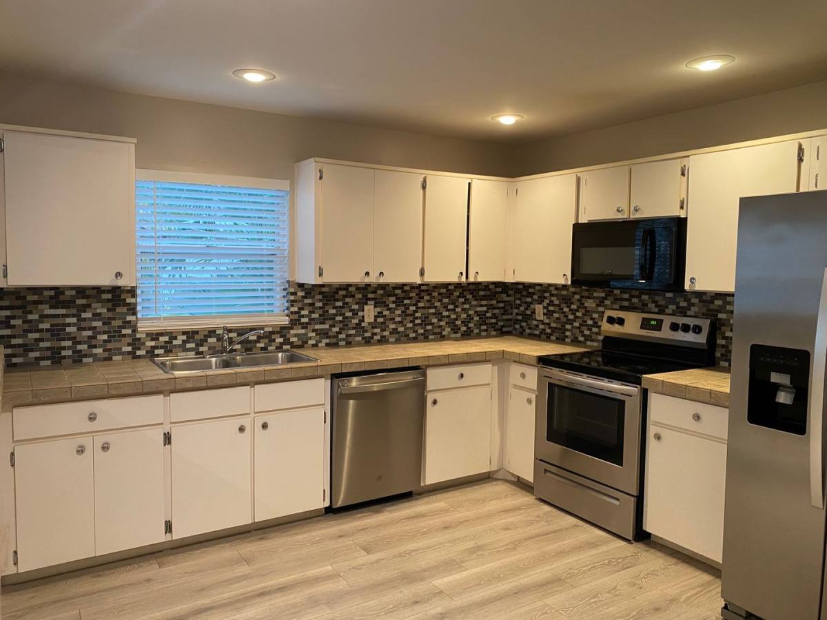 House for rent at 4131 Guadalupe Court, Orlando, FL 32817