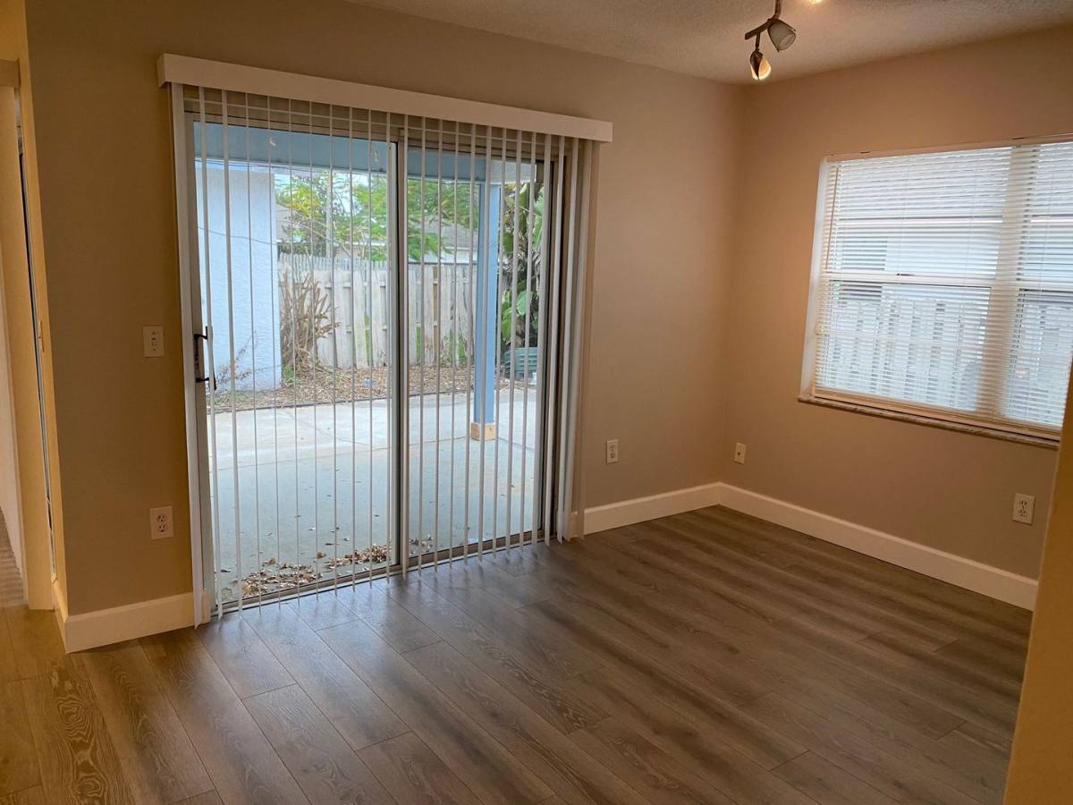 House for rent at 4131 Guadalupe Court, Orlando, FL 32817