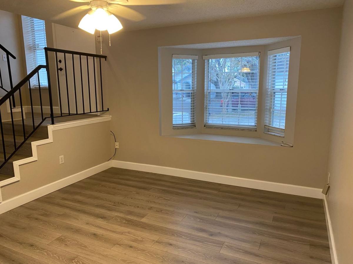 House for rent at 4131 Guadalupe Court, Orlando, FL 32817