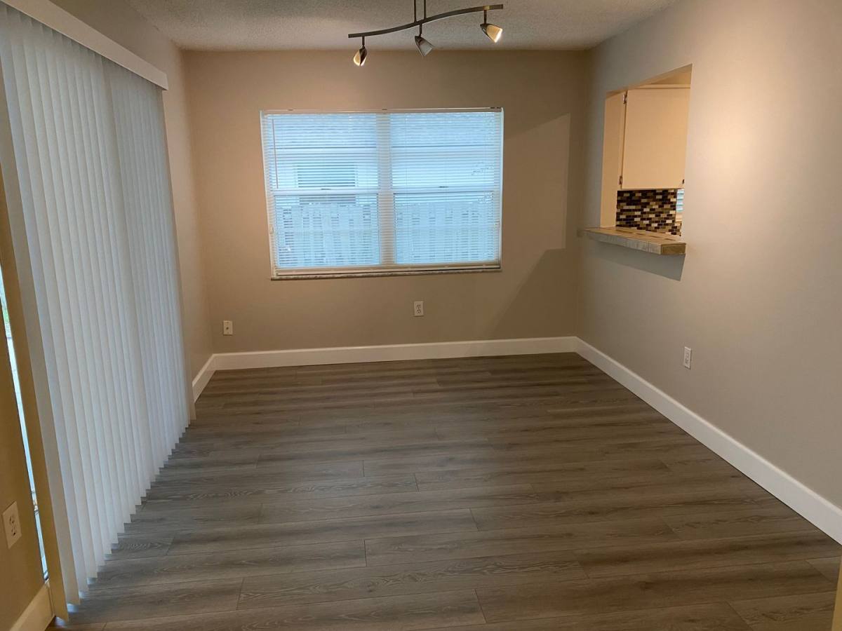 House for rent at 4131 Guadalupe Court, Orlando, FL 32817