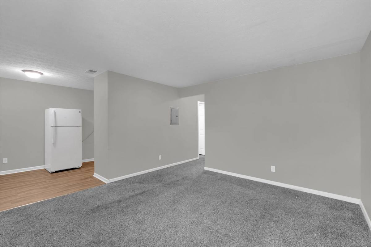 Apartment for rent at 421 Poplar Level Court, Louisville, KY 40219