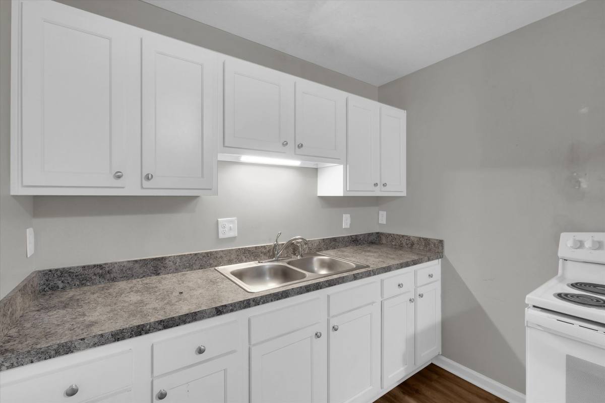 Apartment for rent at 421 Poplar Level Court, Louisville, KY 40219