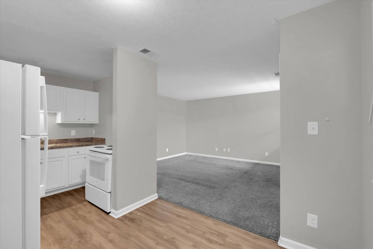 Apartment for rent at 421 Poplar Level Court, Louisville, KY 40219