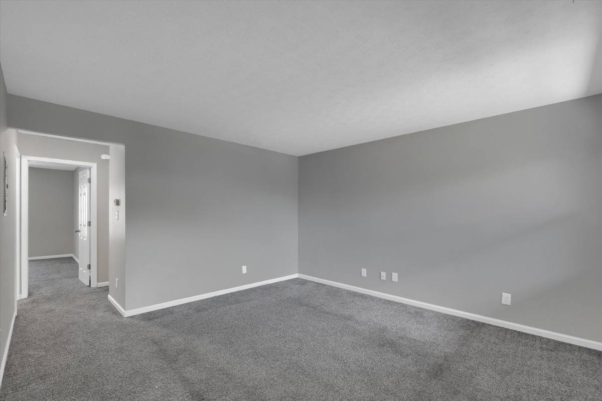 Apartment for rent at 421 Poplar Level Court, Louisville, KY 40219