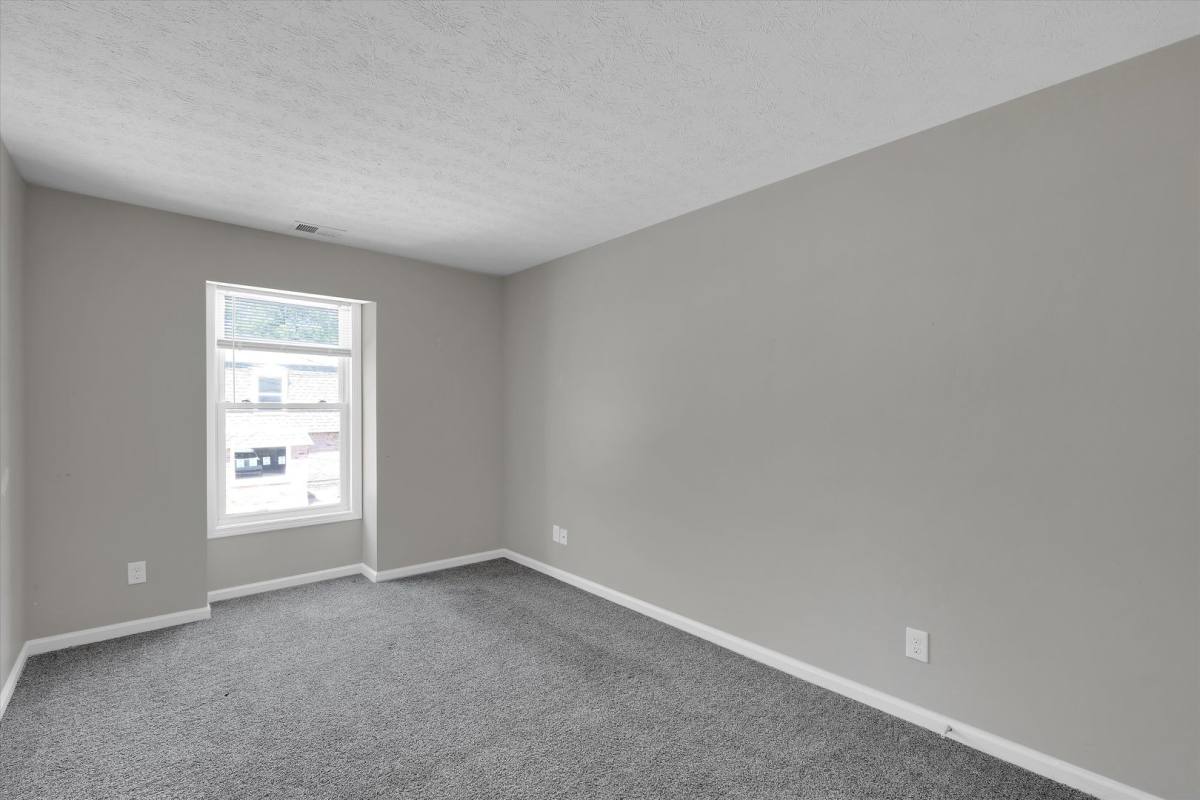 Apartment for rent at 421 Poplar Level Court, Louisville, KY 40219