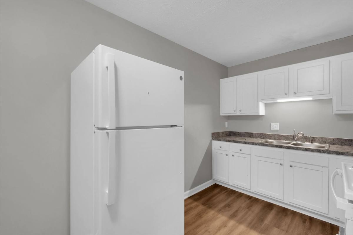 Apartment for rent at 421 Poplar Level Court, Louisville, KY 40219