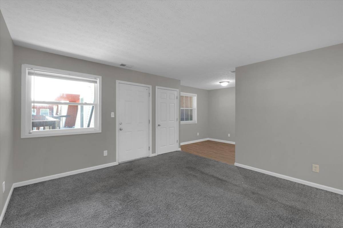 Apartment for rent at 421 Poplar Level Court, Louisville, KY 40219