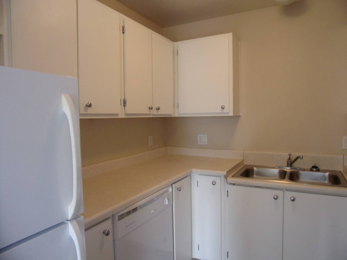 Apartment for rent at 2740 SW Western Blvd, Corvallis, OR 97333