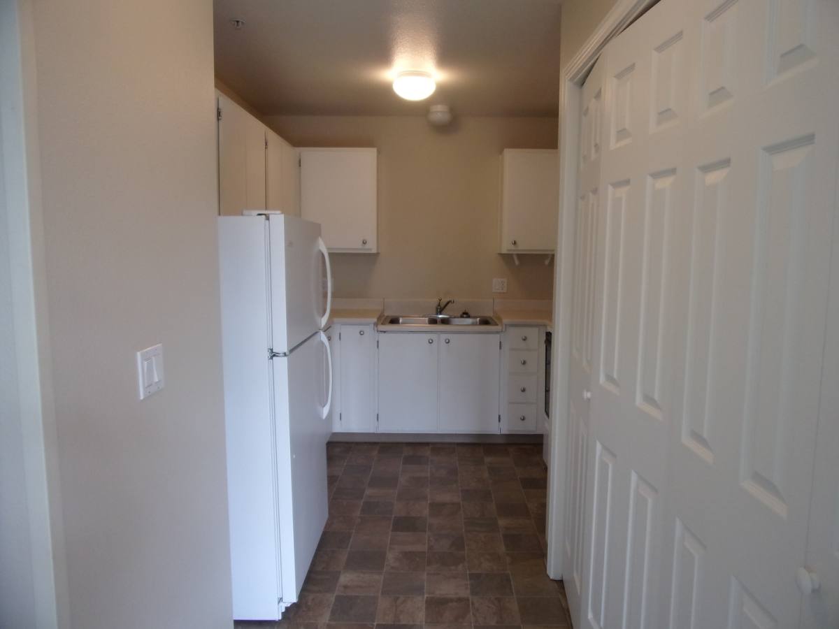 Apartment for rent at 2740 SW Western Blvd, Corvallis, OR 97333